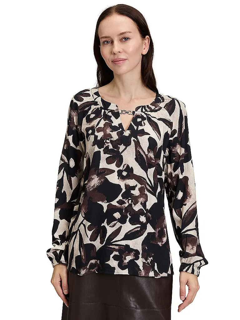 BETTY BARCLAY | Blusa | 