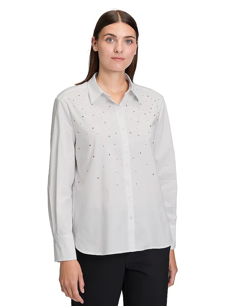 BETTY BARCLAY | Blusa | 