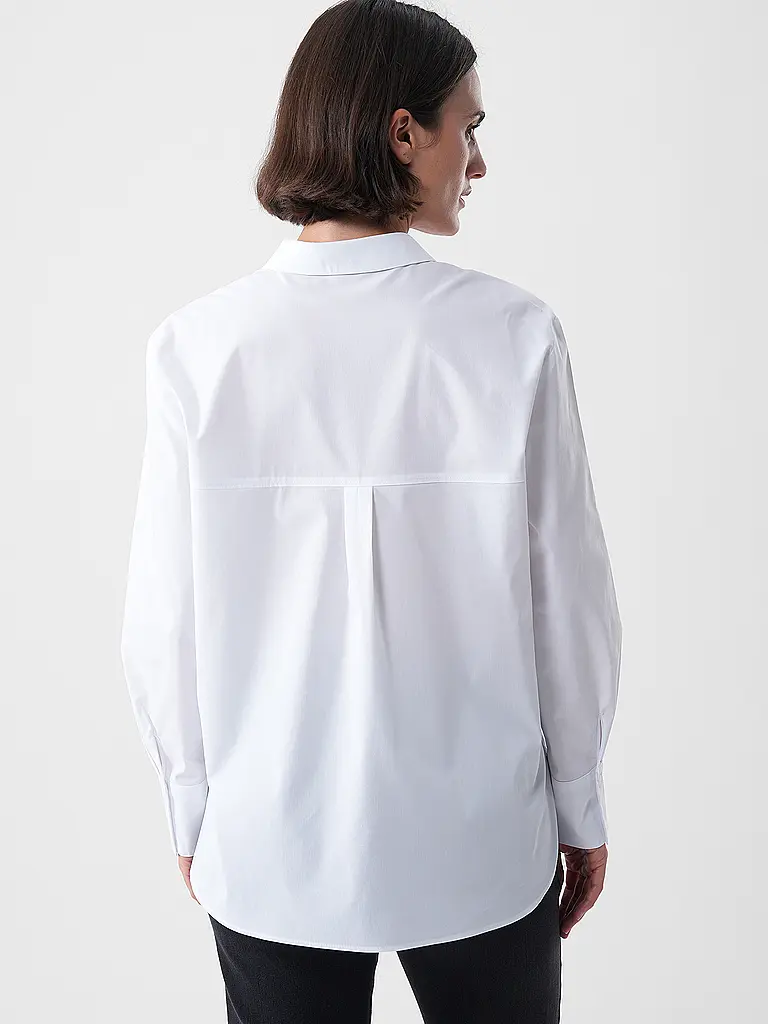 BETTY BARCLAY | Blusa | 