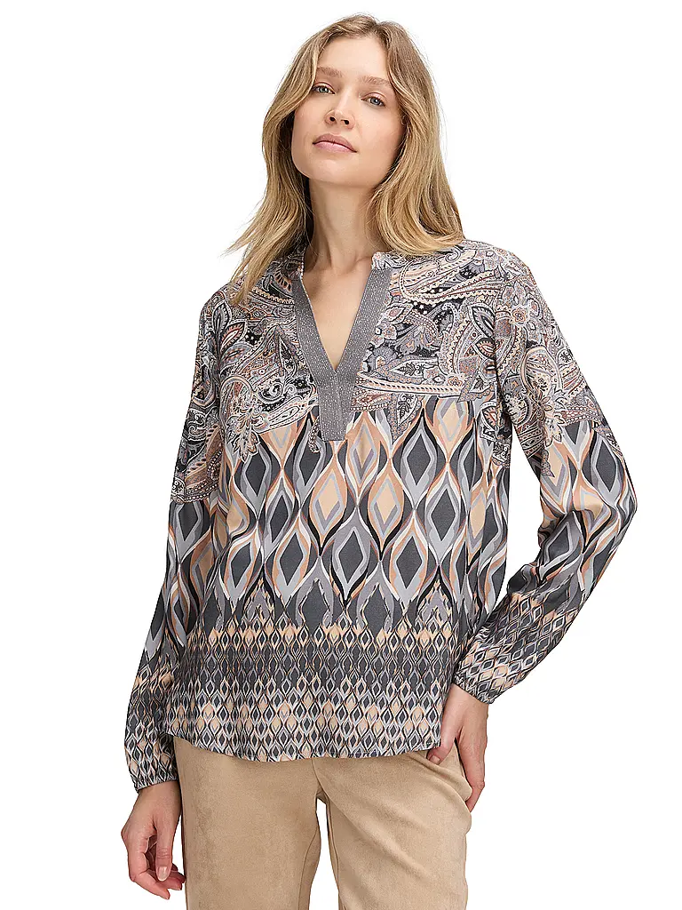 BETTY BARCLAY | Blusa | 
