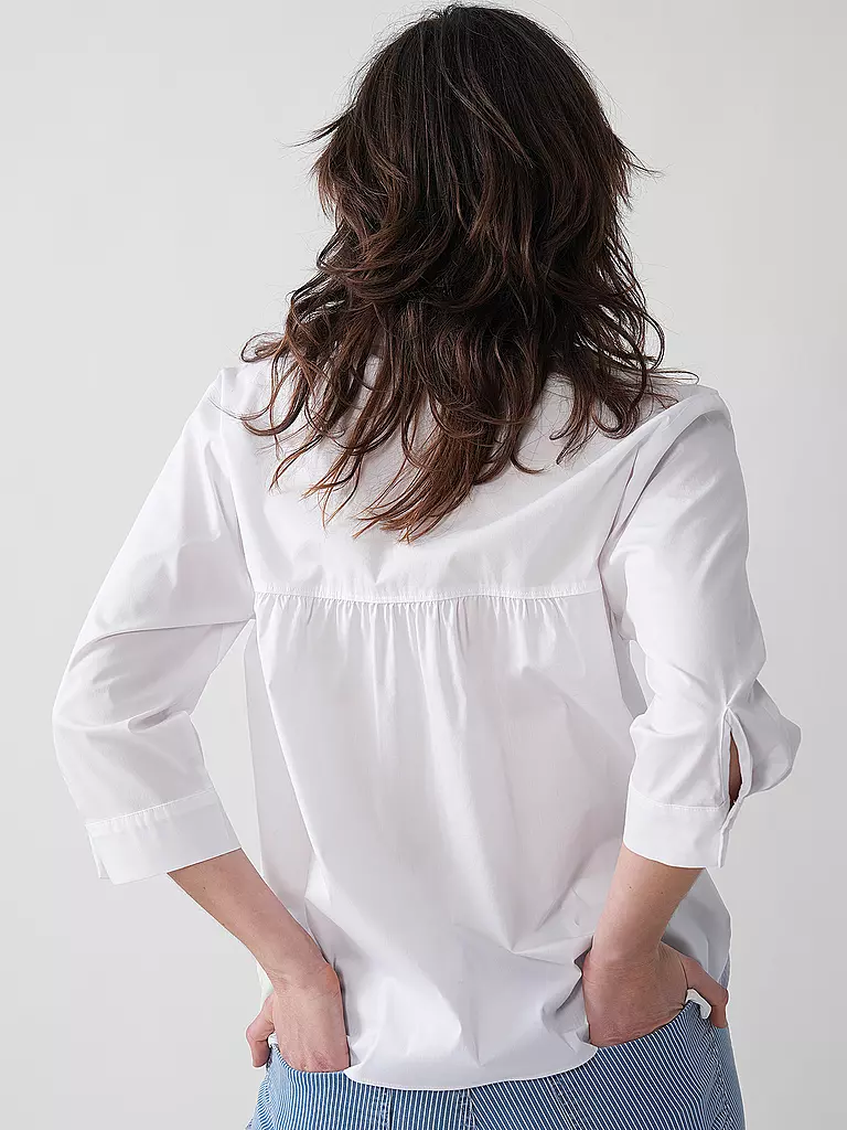 BETTY BARCLAY | Blusa | 