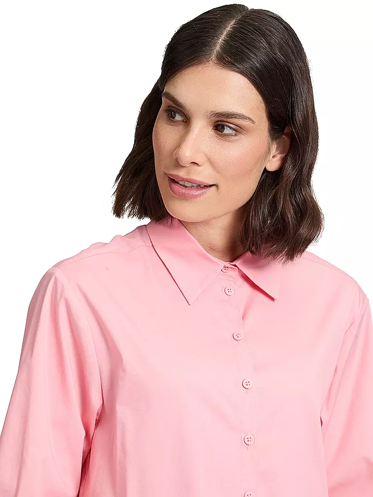 BETTY BARCLAY | Blusa | 