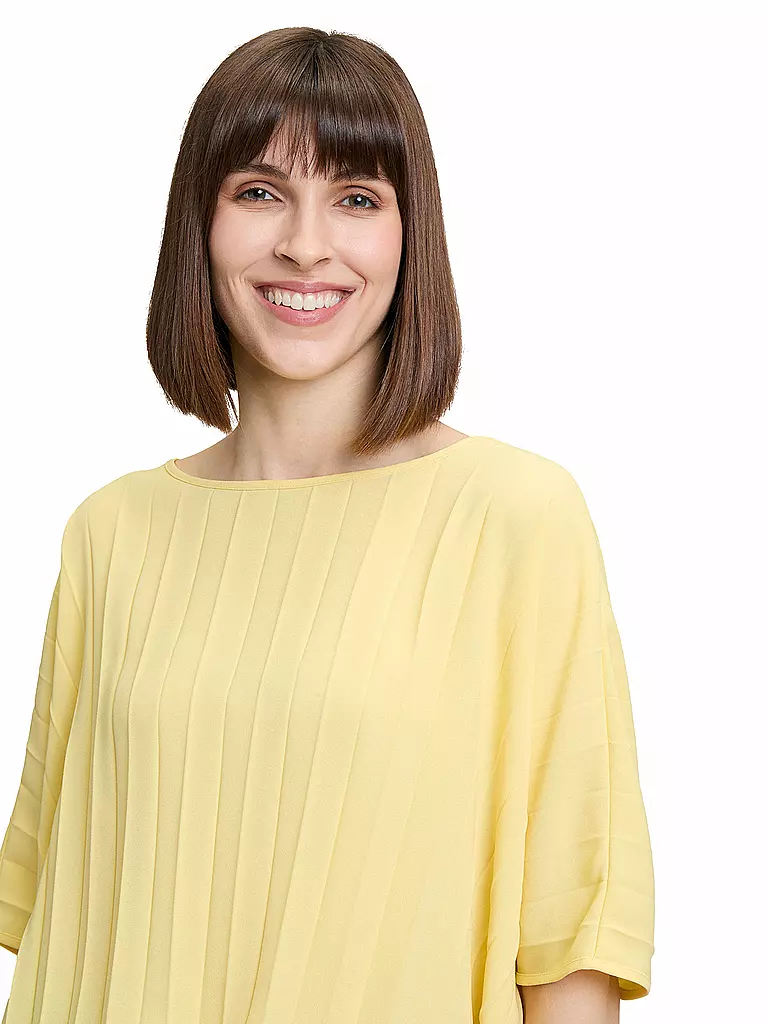 BETTY BARCLAY | Blusa | 