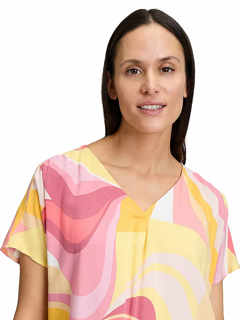 BETTY BARCLAY | Blusa | 