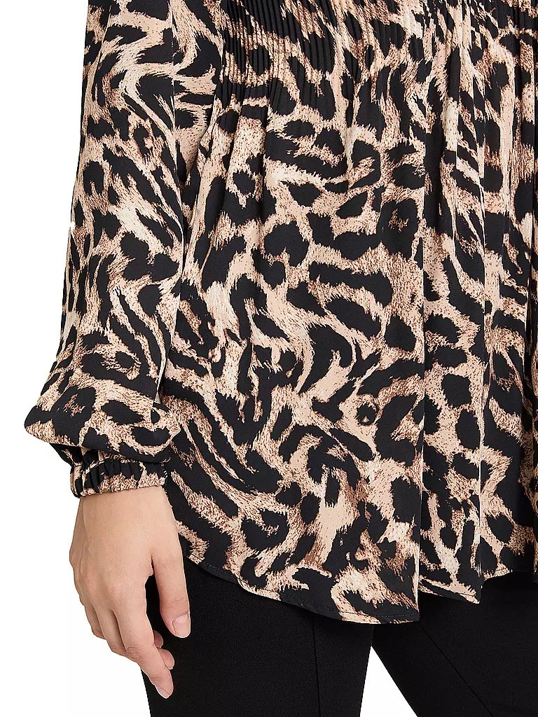 BETTY BARCLAY | Blusa | 