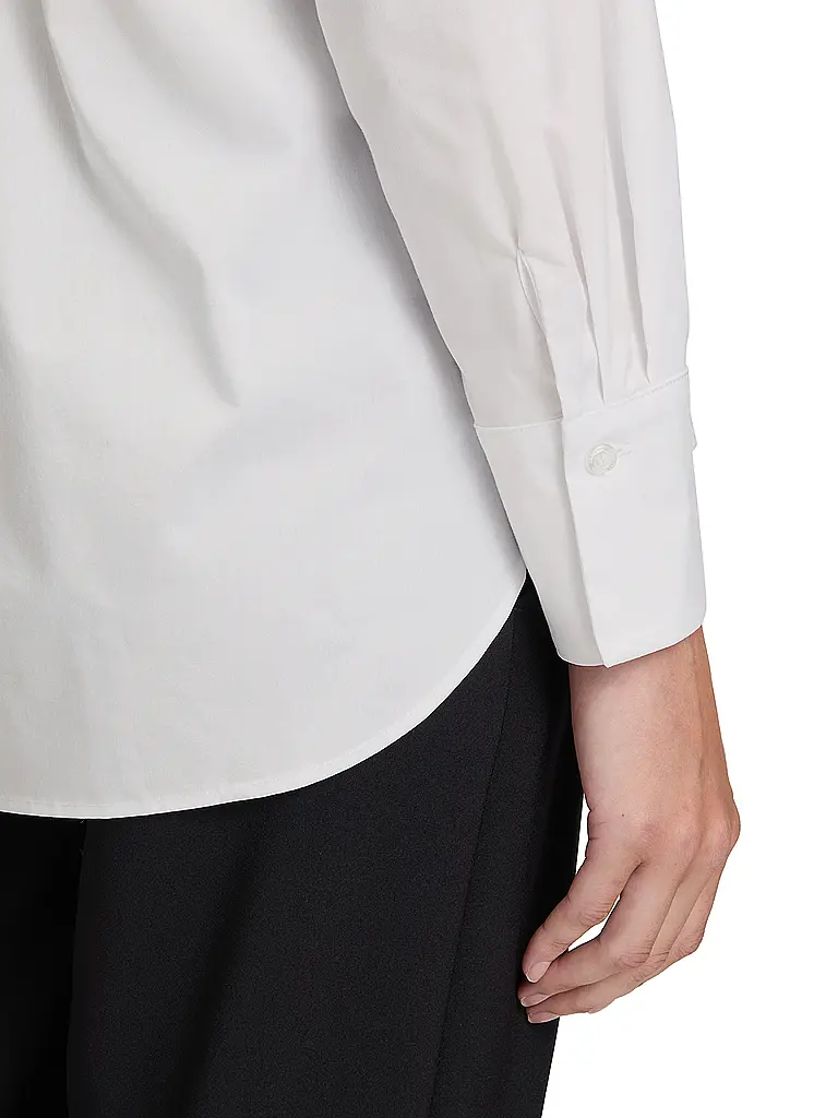 BETTY BARCLAY | Blusa | 