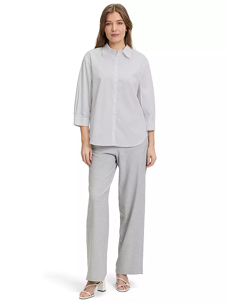 BETTY BARCLAY | Blusa | 