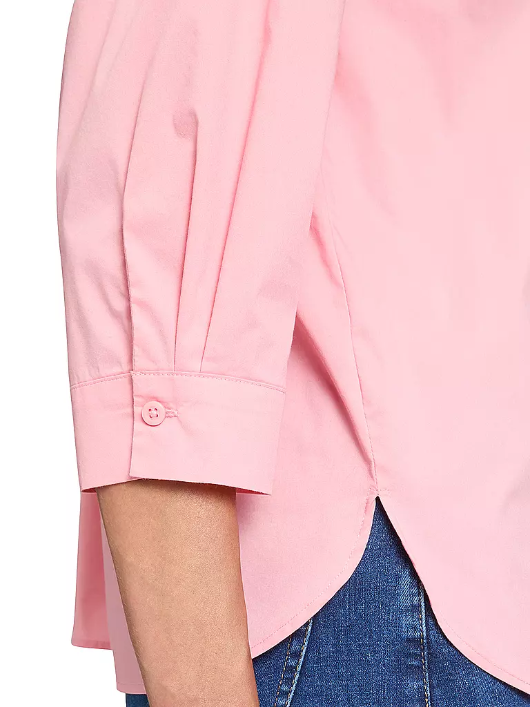 BETTY BARCLAY | Blusa | 