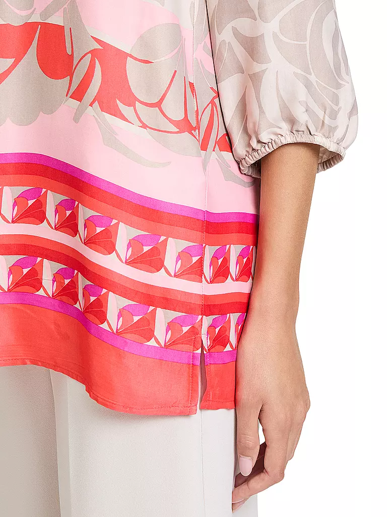 BETTY BARCLAY | Blusa | 