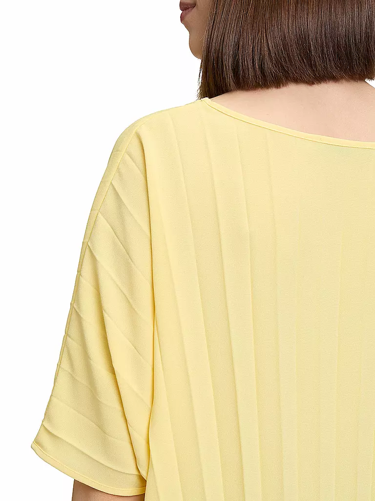 BETTY BARCLAY | Blusa | 
