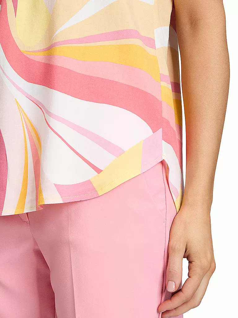 BETTY BARCLAY | Blusa | 