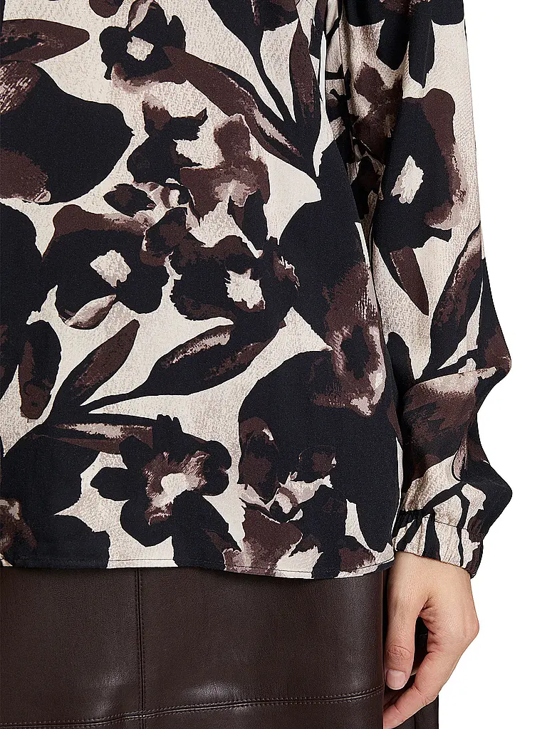 BETTY BARCLAY | Blusa | 