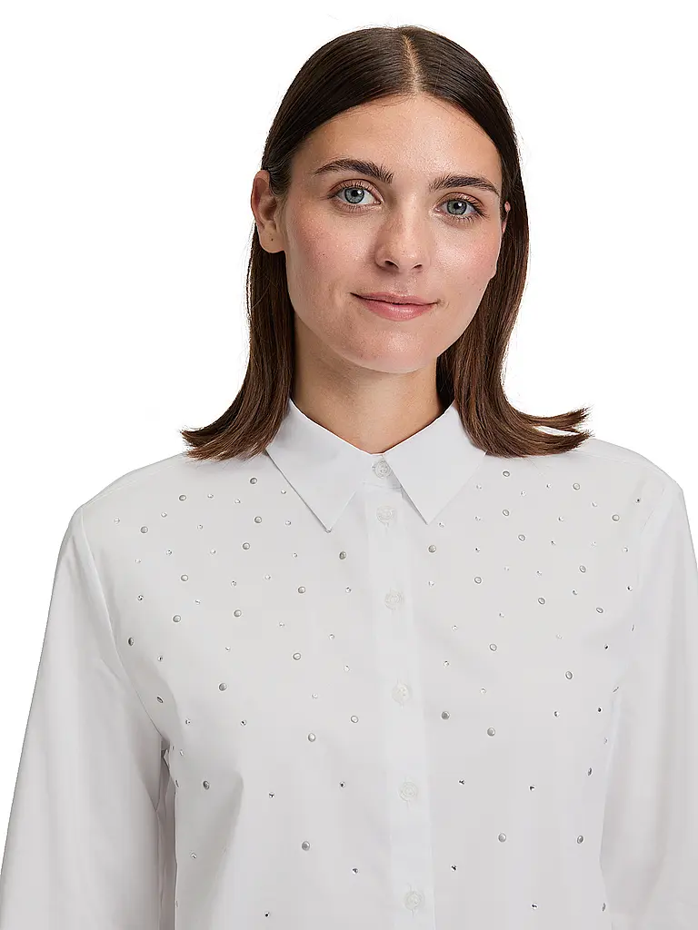 BETTY BARCLAY | Blusa | 