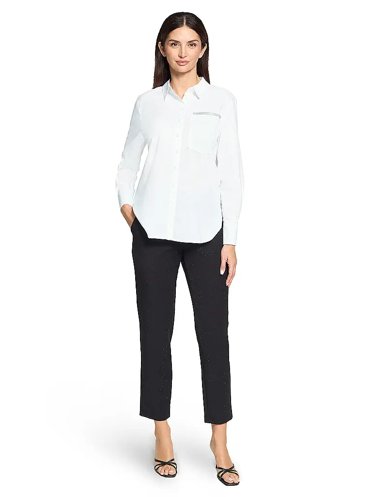BETTY BARCLAY | Blusa | 