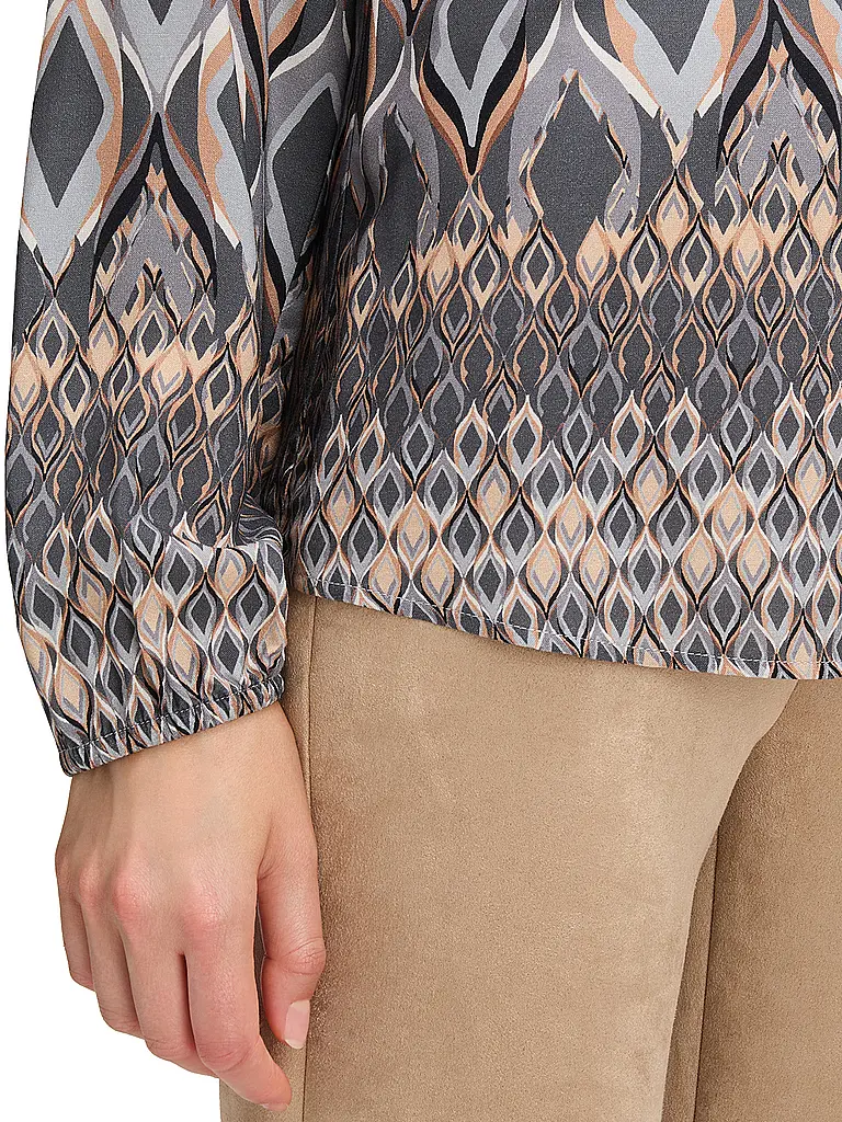 BETTY BARCLAY | Blusa | 