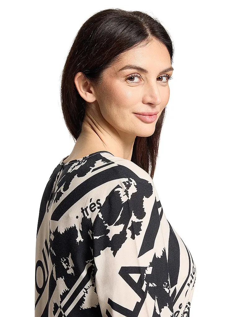 BETTY BARCLAY | Blusa | 