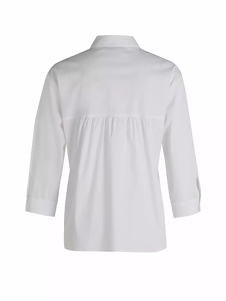 BETTY BARCLAY | Blusa | 