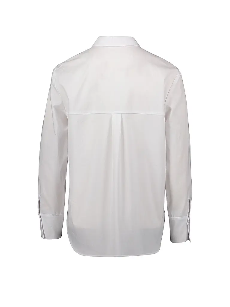 BETTY BARCLAY | Blusa | 