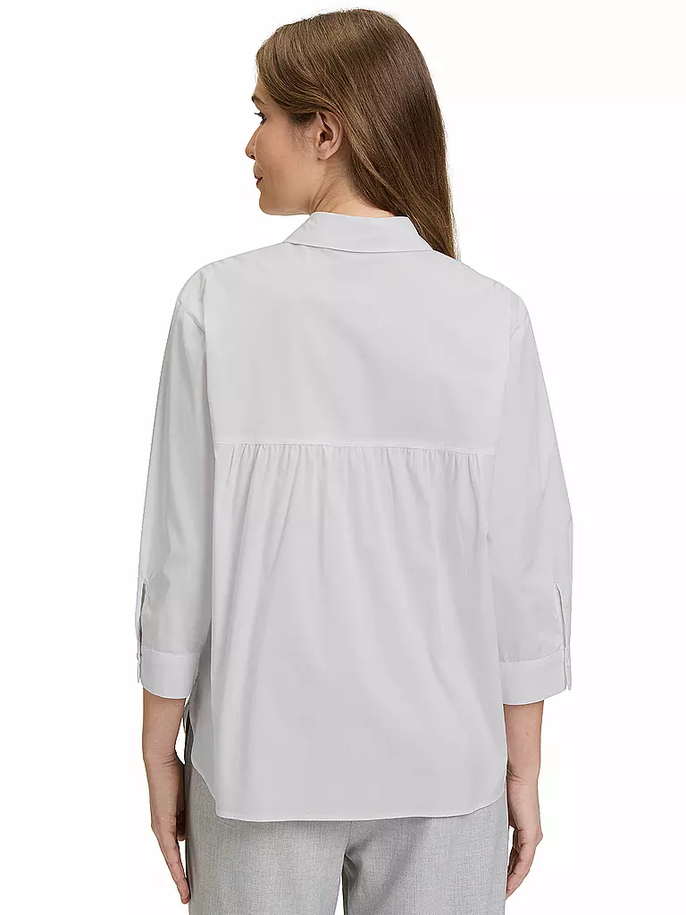 BETTY BARCLAY | Blusa | 