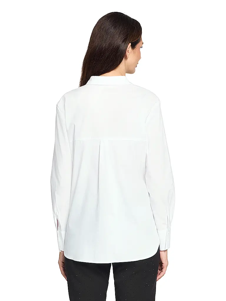 BETTY BARCLAY | Blusa | 