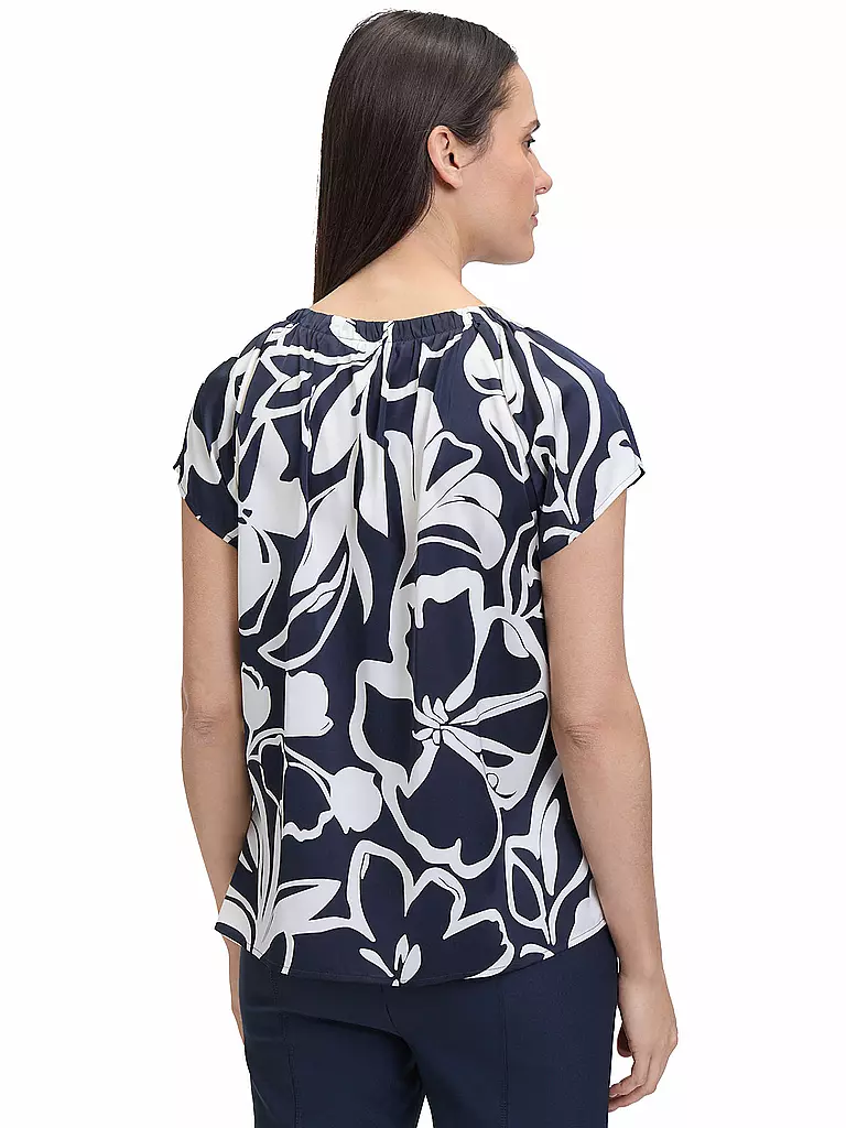 BETTY BARCLAY | Blusenshirt | 
