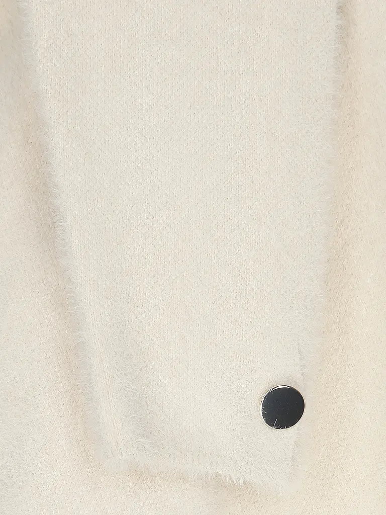 BETTY BARCLAY | Cárdigan | Beige