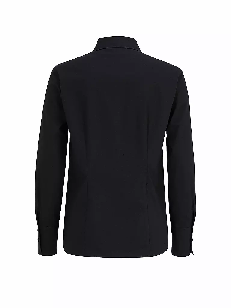 BETTY BARCLAY | Camisa blusa | 