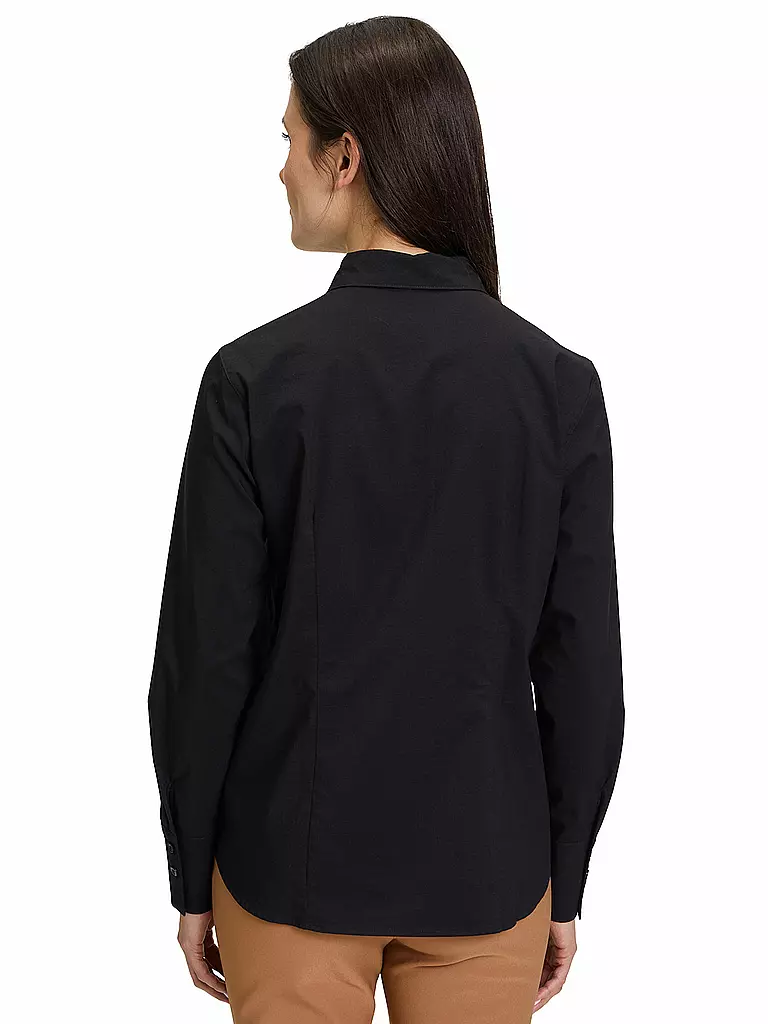 BETTY BARCLAY | Camisa blusa | 