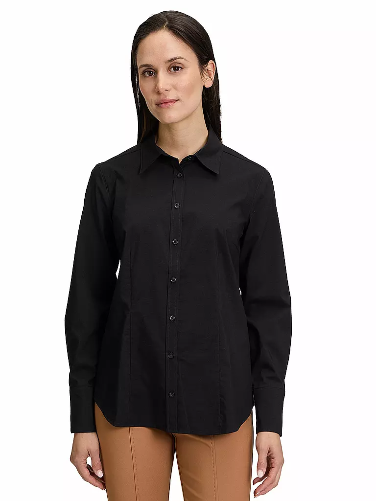 BETTY BARCLAY | Camisa blusa | 