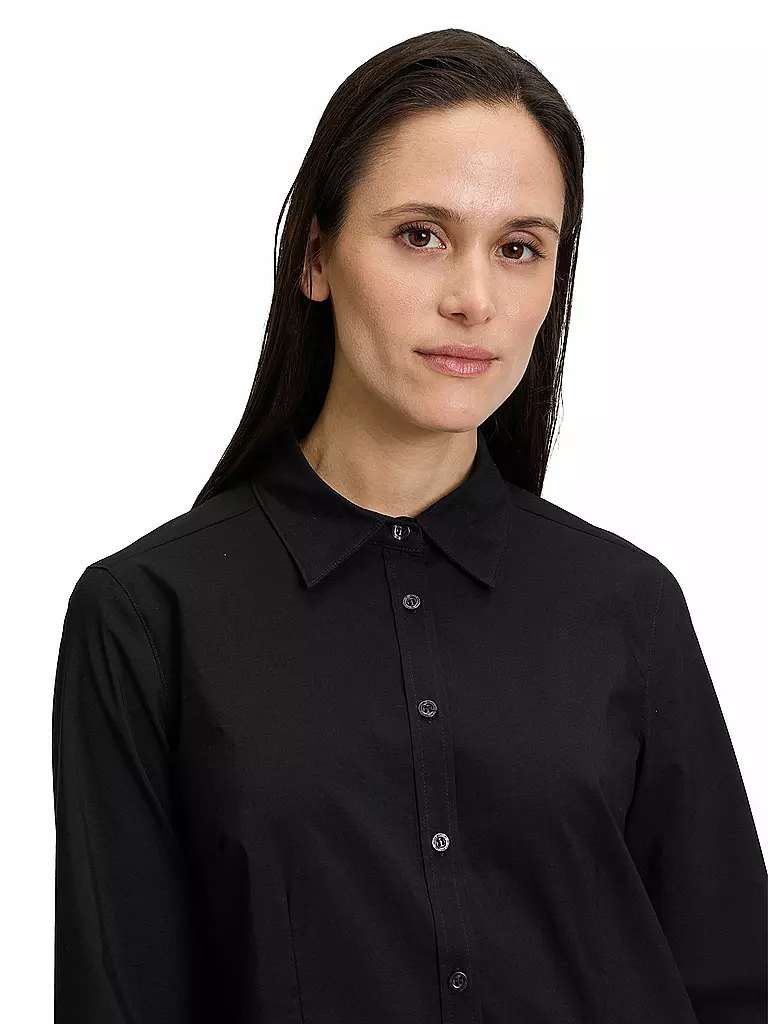 BETTY BARCLAY | Camisa blusa | 