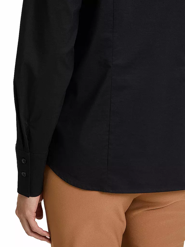 BETTY BARCLAY | Camisa blusa | 