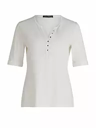 BETTY BARCLAY | T-Shirt | Crema
