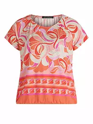 BETTY BARCLAY | Camiseta | Rojo