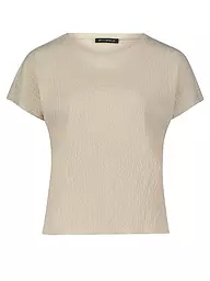 BETTY BARCLAY | Camiseta | Beige