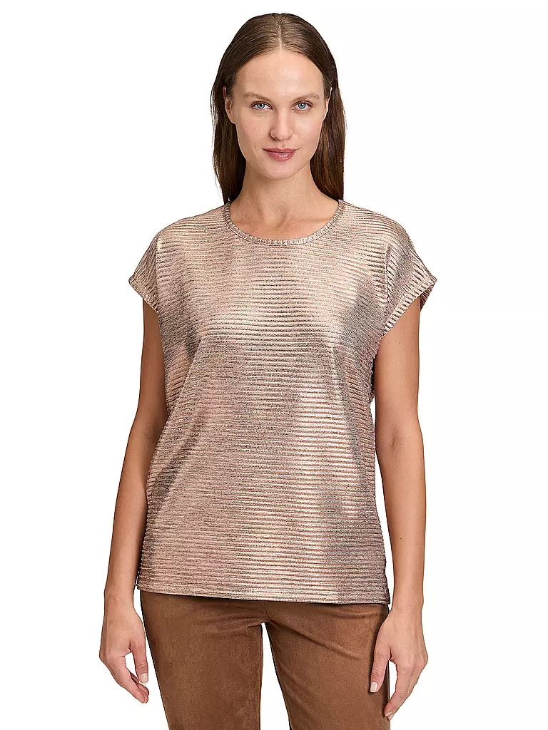 BETTY BARCLAY | Camiseta | 