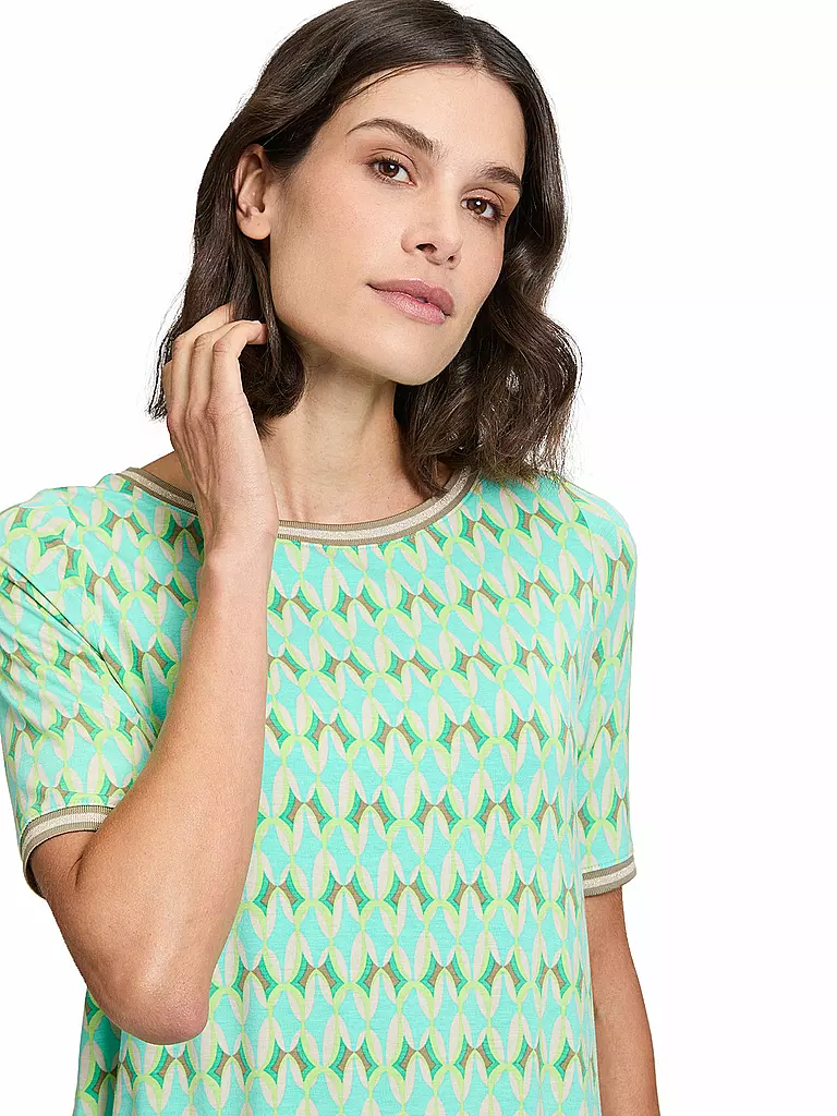 BETTY BARCLAY | Camiseta | 