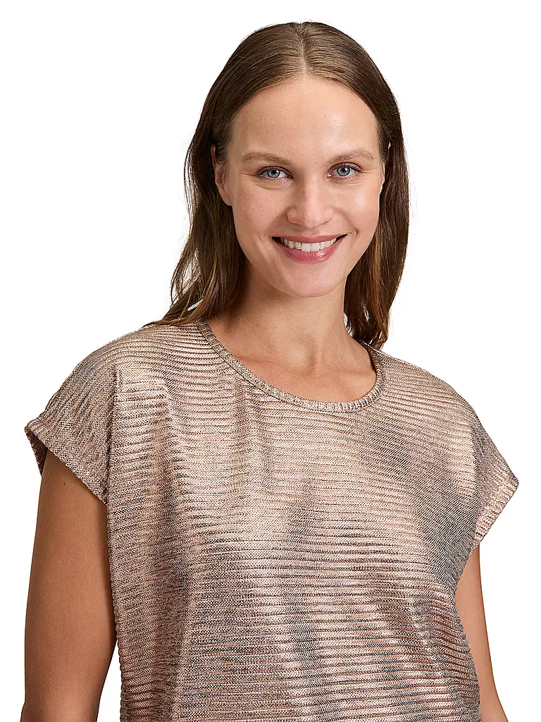 BETTY BARCLAY | Camiseta | 