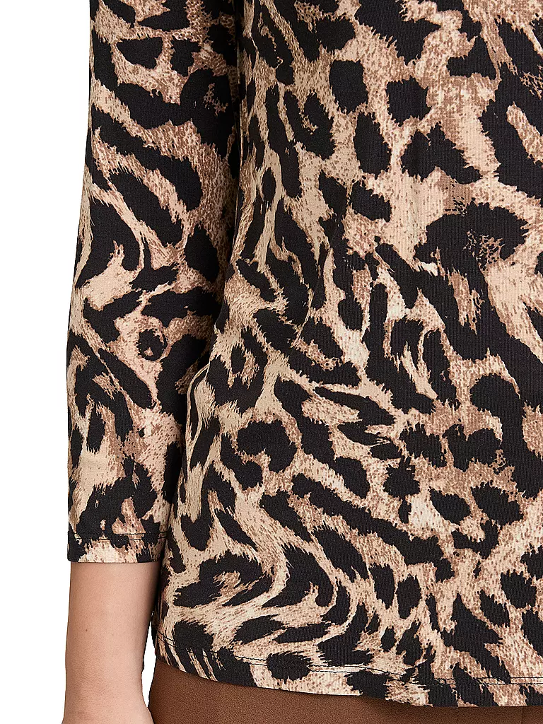 BETTY BARCLAY | Camiseta | 
