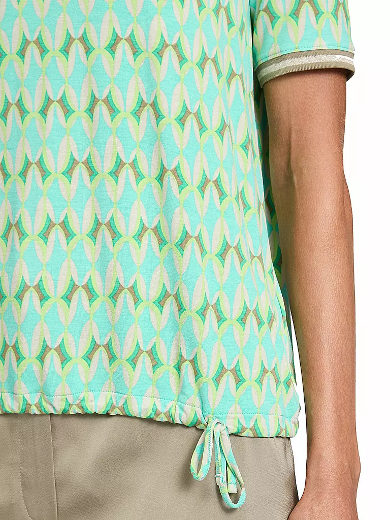 BETTY BARCLAY | Camiseta | 