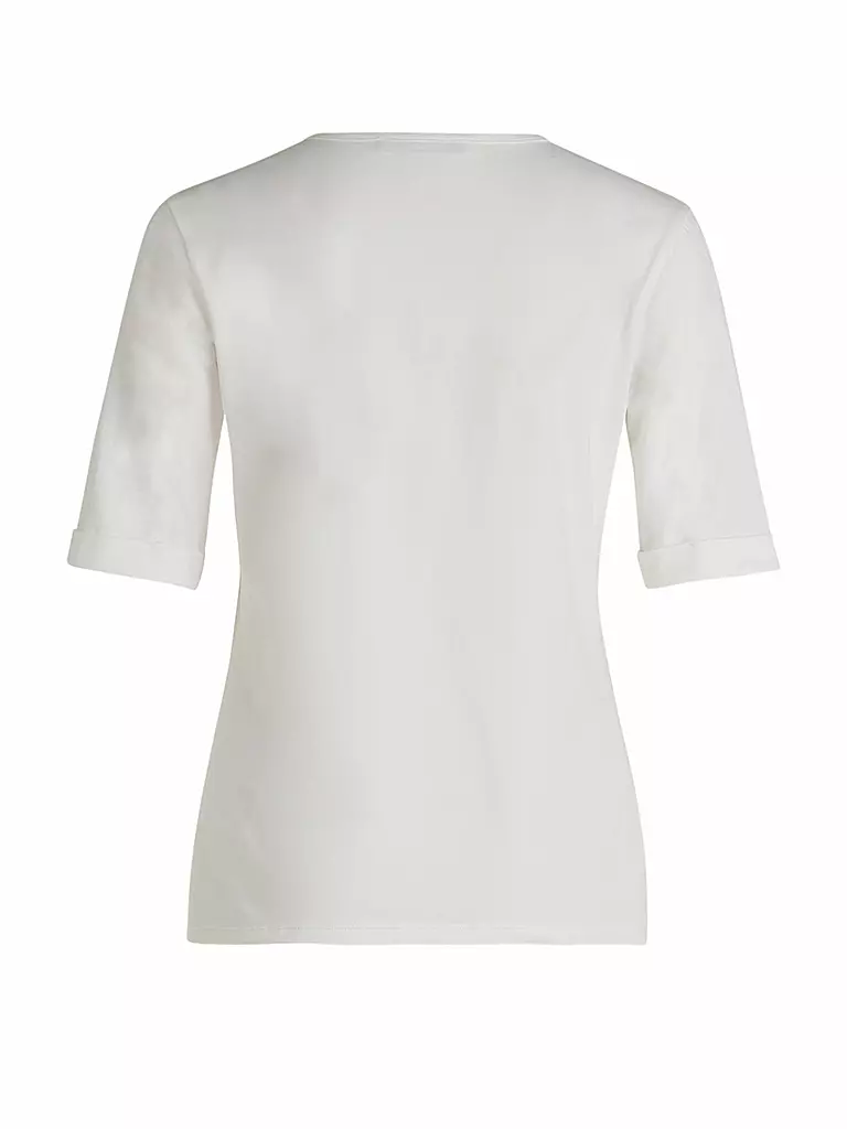BETTY BARCLAY | Camiseta | 