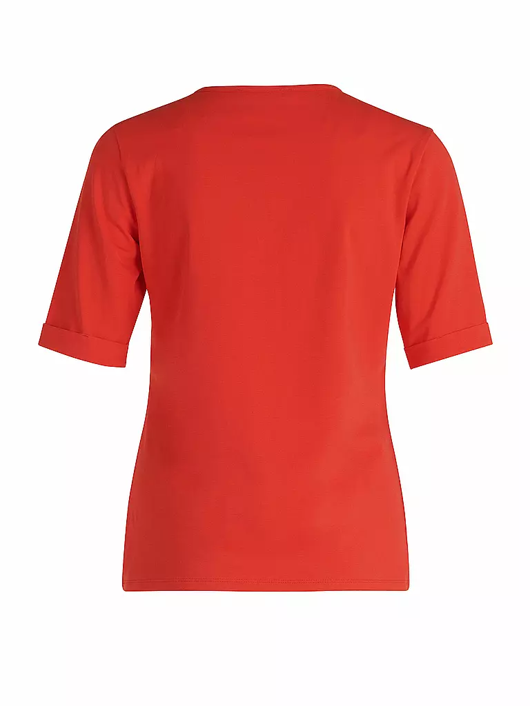 BETTY BARCLAY | Camiseta | 
