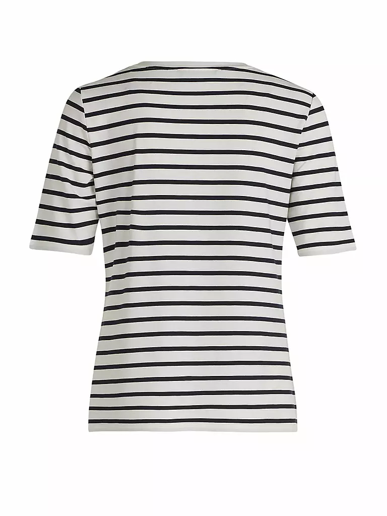 BETTY BARCLAY | Camiseta | 