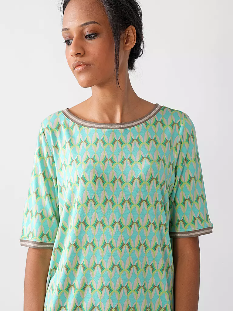 BETTY BARCLAY | Camiseta | 