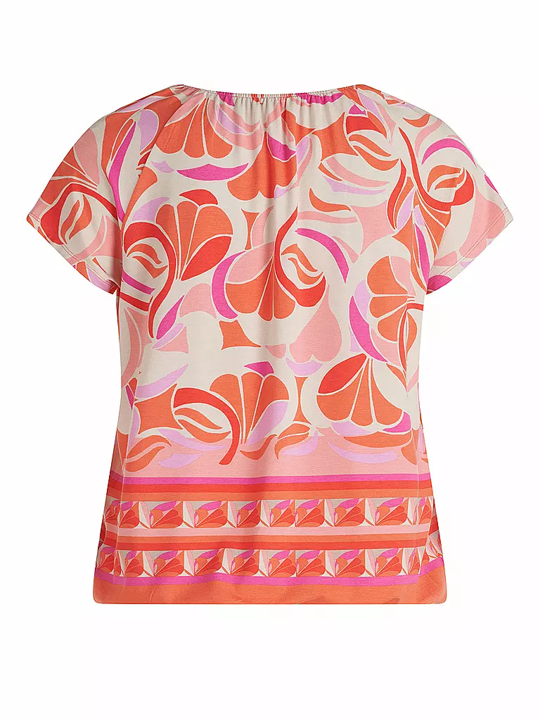 BETTY BARCLAY | Camiseta | 