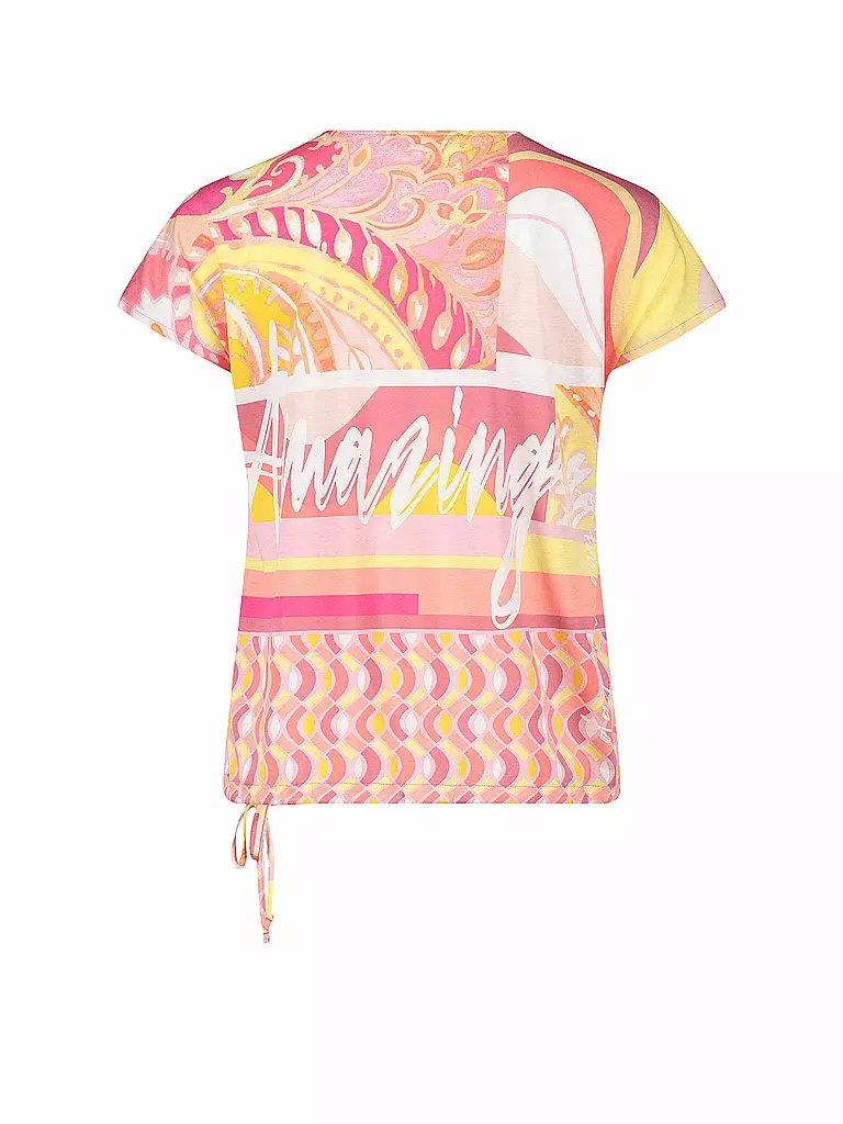 BETTY BARCLAY | Camiseta | 