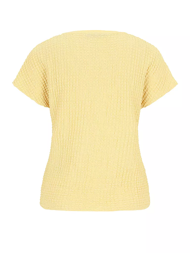 BETTY BARCLAY | Camiseta | 