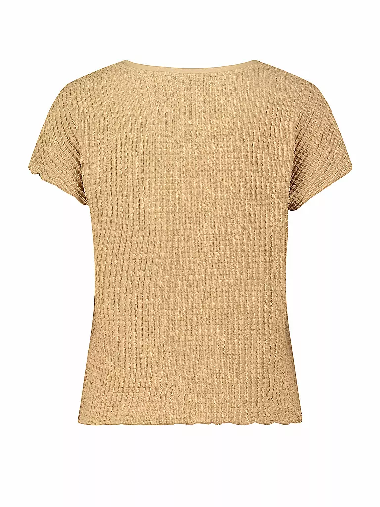 BETTY BARCLAY | Camiseta | 