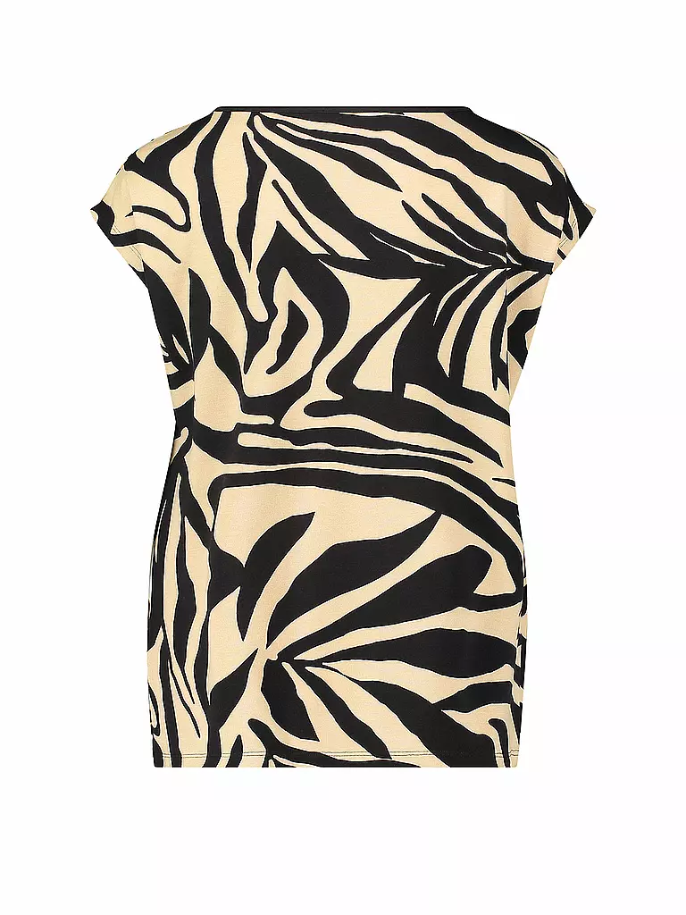 BETTY BARCLAY | Camiseta | 