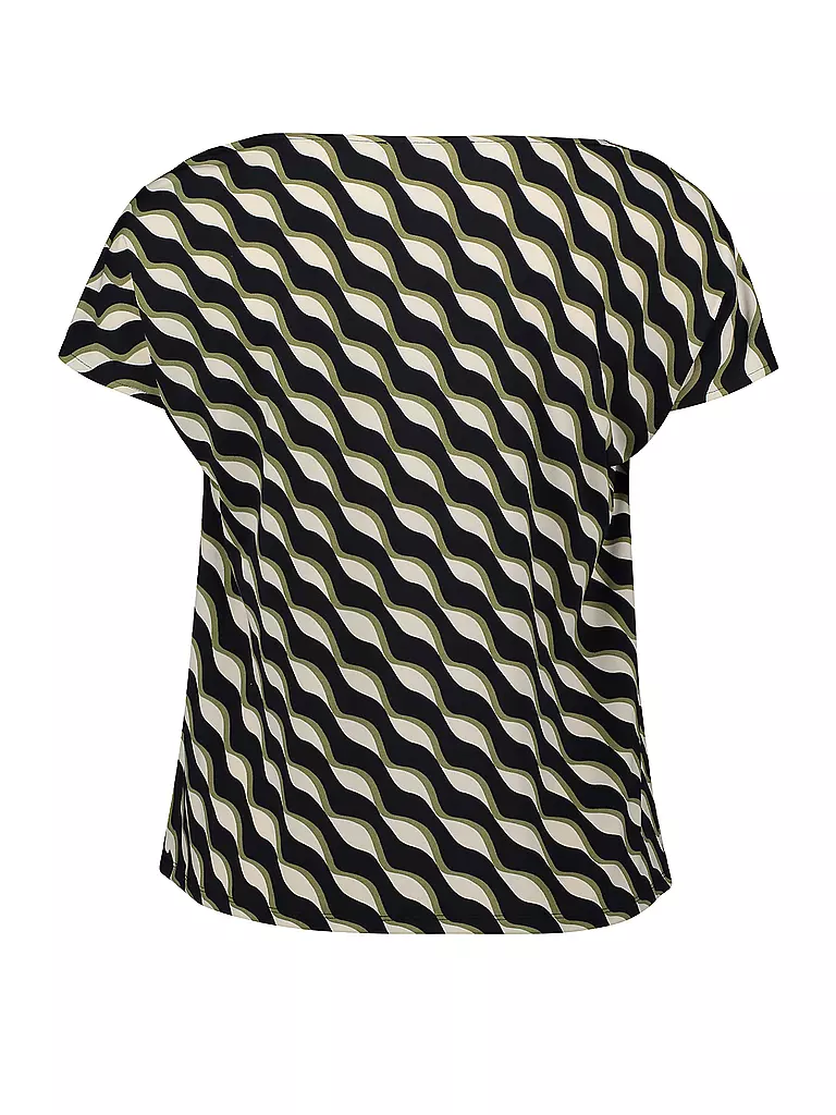BETTY BARCLAY | Camiseta | 
