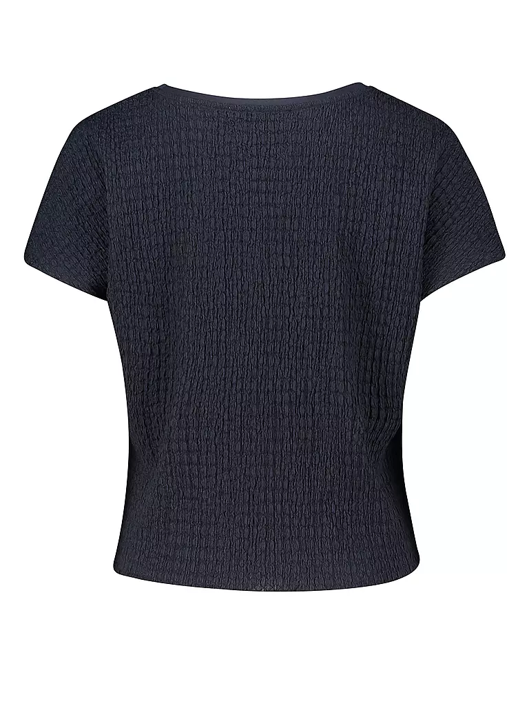 BETTY BARCLAY | Camiseta | 